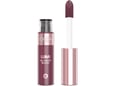 L'Oréal Paris Tečno rumenilo Lumi 645 Berry Glow