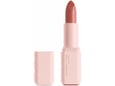 Maybelline New York Ruž za usne Upstate 101