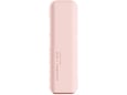 Maybelline New York Ruž za usne Upstate 101