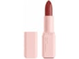 Maybelline New York Ruž za usne Make It Work 103