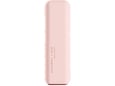 Maybelline New York Ruž za usne Make It Work 103