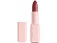 Maybelline New York Ruž za usne Maybe It's Intense 104