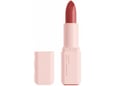 Maybelline New York Ruž za usne Maybe It's Soft 106
