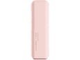 Maybelline New York Ruž za usne Maybe It's Soft 106