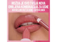 Maybelline New York Ruž za usne Maybe It's Soft 106