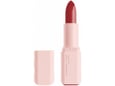 Maybelline New York Ruž za usne Blind Date 107