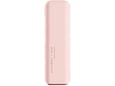 Maybelline New York Ruž za usne Blind Date 107