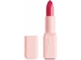 Maybelline New York Ruž za usne Fit Check 108