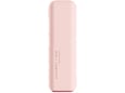 Maybelline New York Ruž za usne Fit Check 108