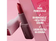 Maybelline New York Ruž za usne Fit Check 108