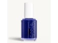 Essie Lak za nokte blue light 0