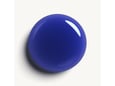 Essie Lak za nokte blue light 0