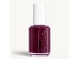 Essie Lak za nokte half full 5