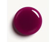 Essie Lak za nokte half full 5