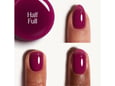 Essie Lak za nokte half full 5