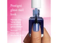 Essie Lak za nokte half full 5