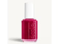 Essie Lak za nokte highballer 10