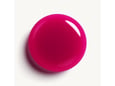 Essie Lak za nokte highballer 10