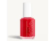 Essie Lak za nokte full blown 15
