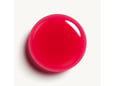 Essie Lak za nokte full blown 15