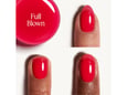 Essie Lak za nokte full blown 15