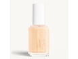 Essie Lak za nokte crystal ball 25