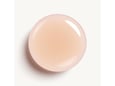 Essie Lak za nokte crystal ball 25