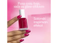 Essie Lak za nokte crystal ball 25