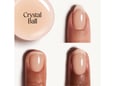 Essie Lak za nokte crystal ball 25