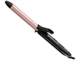 Babyliss Stajler figaro C450E