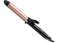 Babyliss Stajler figaro C451E