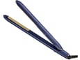 Babyliss Stajler presa 2516PE