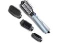 Babyliss Stajler četka AS774E