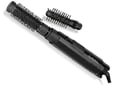 Babyliss Stajler četka AS86E