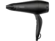 Babyliss Fen za kosu D215DE