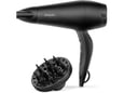 Babyliss Fen za kosu D215DE