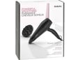Babyliss Fen za kosu D215DE