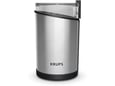 Krups Mlin za kafu GX204D10