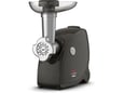 Tefal Mlin za meso NE477838