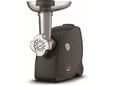 Tefal Mlin za meso NE477838