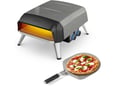 Tefal Pica peć na gas JM412010