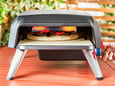 Tefal Pica peć na gas JM412010