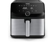Tefal Friteza na vruć vazduh 7.5L EY855D10