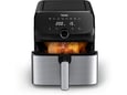 Tefal Friteza na vruć vazduh 7.5L EY855D10