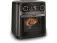 Tefal Multifunkcionalna rerna FW5558