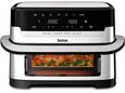 Tefal Friteza EY922D