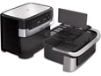 Tefal Friteza EY922D