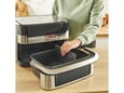 Tefal Friteza EY922D