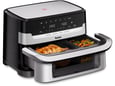 Tefal Friteza EY922D