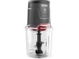 Tefal Seckalica MQ740H